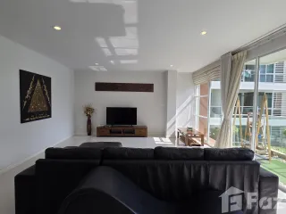 For rent 2 bed condo in Hua Hin, Prachuap Khiri Khan