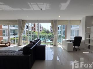 For rent 2 bed condo in Hua Hin, Prachuap Khiri Khan