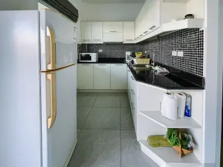 For rent 2 bed townhouse in Hua Hin, Prachuap Khiri Khan