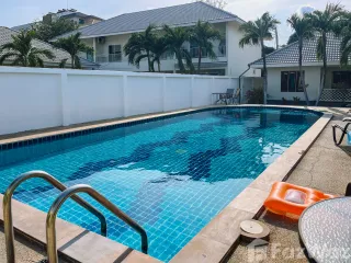 For rent 2 bed townhouse in Hua Hin, Prachuap Khiri Khan
