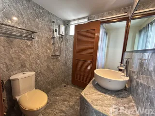 For rent 3 bed townhouse in Hua Hin, Prachuap Khiri Khan