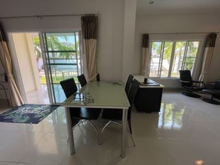 For rent 2 bed townhouse in Hua Hin, Prachuap Khiri Khan
