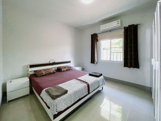 For rent 2 bed townhouse in Hua Hin, Prachuap Khiri Khan