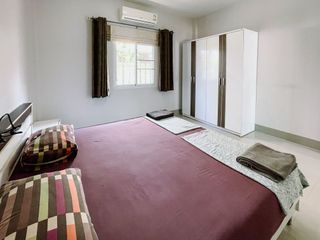 For rent 2 bed townhouse in Hua Hin, Prachuap Khiri Khan