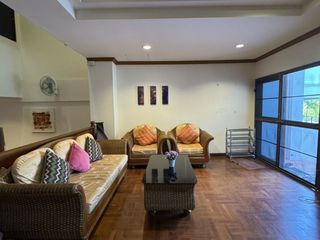 For rent 4 bed townhouse in Hua Hin, Prachuap Khiri Khan