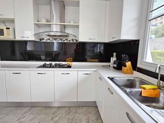 For rent 4 bed condo in Bang Lamung, Chonburi