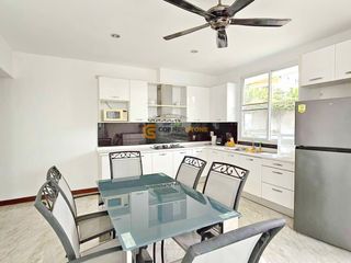 For rent 4 bed condo in Bang Lamung, Chonburi