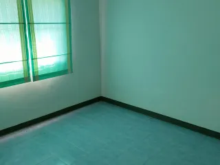 For sale 1 bed apartment in Khlong Luang, Pathum Thani