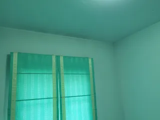 For sale 1 bed apartment in Khlong Luang, Pathum Thani