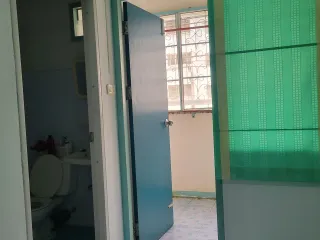 For sale 1 bed apartment in Khlong Luang, Pathum Thani