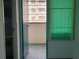 For sale 1 bed apartment in Khlong Luang, Pathum Thani