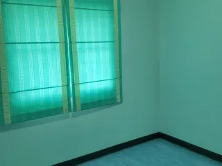 For sale 1 bed apartment in Khlong Luang, Pathum Thani