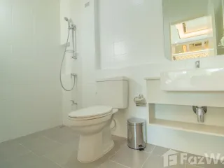 For sale 3 bed house in Mueang Kanchanaburi, Kanchanaburi