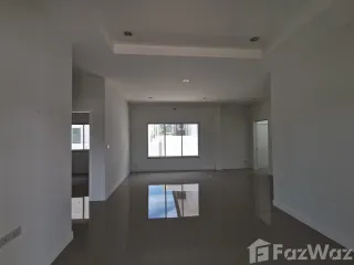 For sale 3 bed house in Mueang Kanchanaburi, Kanchanaburi