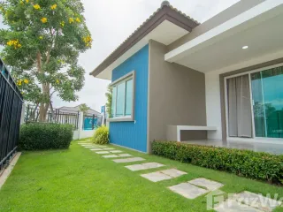For sale 3 bed house in Mueang Kanchanaburi, Kanchanaburi