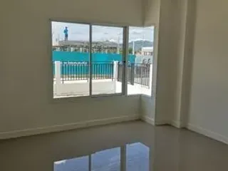 For sale 3 bed house in Mueang Kanchanaburi, Kanchanaburi