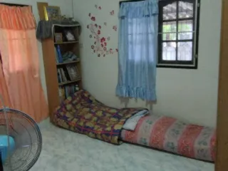 For sale 3 Beds house in Mueang Nakhon Ratchasima, Nakhon Ratchasima