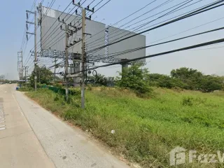 For sale land in Bang Pa-in, Phra Nakhon Si Ayutthaya