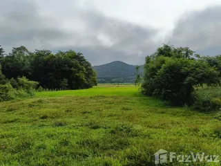 For sale land in Mueang Chiang Rai, Chiang Rai