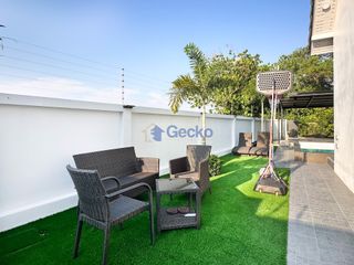 For sale 3 bed house in East Pattaya, Pattaya