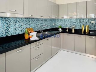 For sale 4 bed house in Bang Lamung, Chonburi