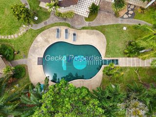 For sale 9 bed house in Sattahip, Chonburi