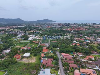 For sale 9 bed house in Sattahip, Chonburi