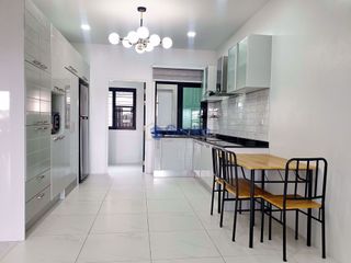 For sale 2 bed house in Bang Lamung, Chonburi