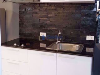 For rent and for sale 1 bed condo in Bang Lamung, Chonburi