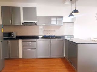 For rent 3 bed condo in Bang Lamung, Chonburi