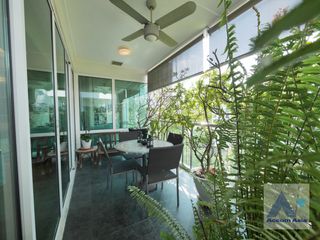 For sale 4 bed condo in Khlong Toei, Bangkok