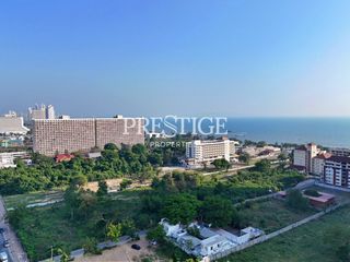 出售 土地 在 Bang Lamung, Chon Buri