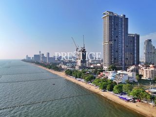 出售 土地 在 Bang Lamung, Chon Buri