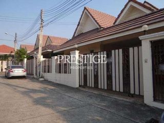 ให้เช่า 3 เตียง บ้านเดี่ยว ใน บ้านค่าย, ระยอง