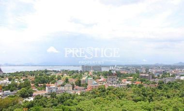 ให้เช่า 2 เตียง คอนโด ใน บางละมุง, ชลบุรี