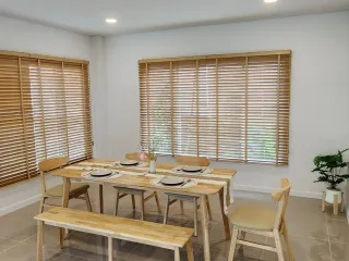 For sale 3 Beds house in Thung Khru, Bangkok