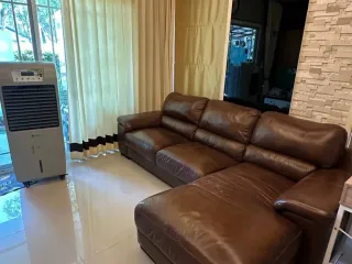 For sale 4 bed house in Bang Kapi, Bangkok