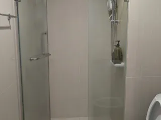 For sale 1 bed condo in Bangkok Yai, Bangkok