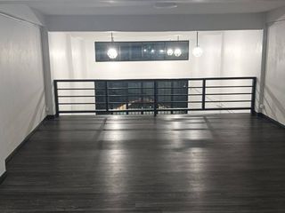 For sale 2 bed townhouse in Din Daeng, Bangkok