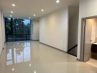 For rent office in Lat Phrao, Bangkok