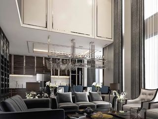 For sale 4 Beds house in Phasi Charoen, Bangkok