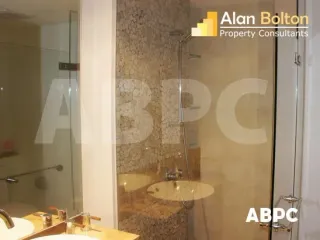 Condo en alquiler y en venta de 1 habitaciones en Mueang Rayong, Rayong
