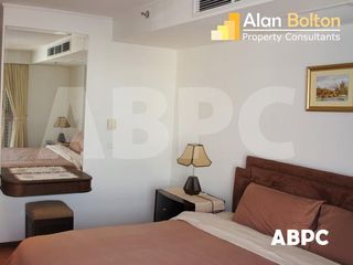 出租 和 出售 1 卧室 公寓 在 Mueang Rayong, Rayong