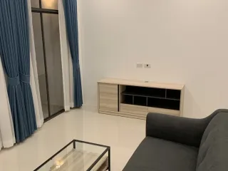 For rent 2 bed house in Thalang, Phuket