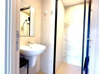For rent 1 bed condo in Kathu, Phuket
