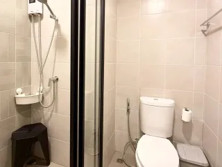 For rent 1 bed condo in Kathu, Phuket
