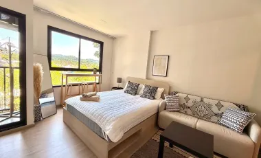 For rent 1 bed condo in Kathu, Phuket