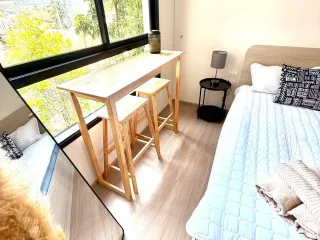 For rent 1 bed condo in Kathu, Phuket