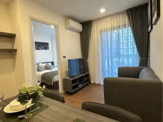 For rent 1 bed condo in Mueang Phuket, Phuket