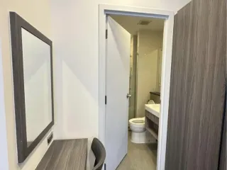 For rent 1 bed condo in Mueang Phuket, Phuket